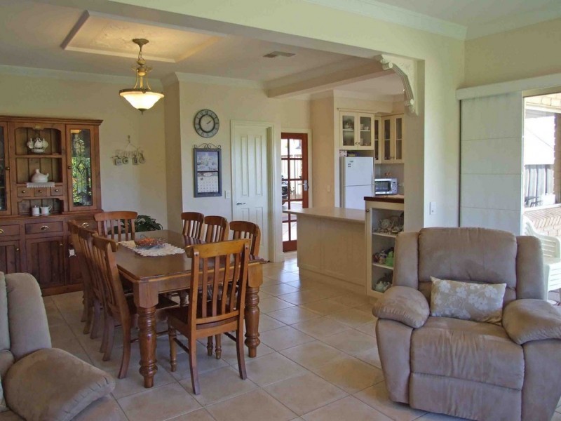 30 McLean Street, Berri SA 5343