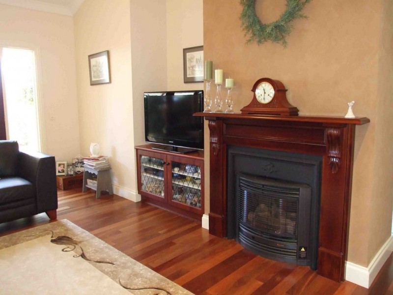 30 McLean Street, Berri SA 5343