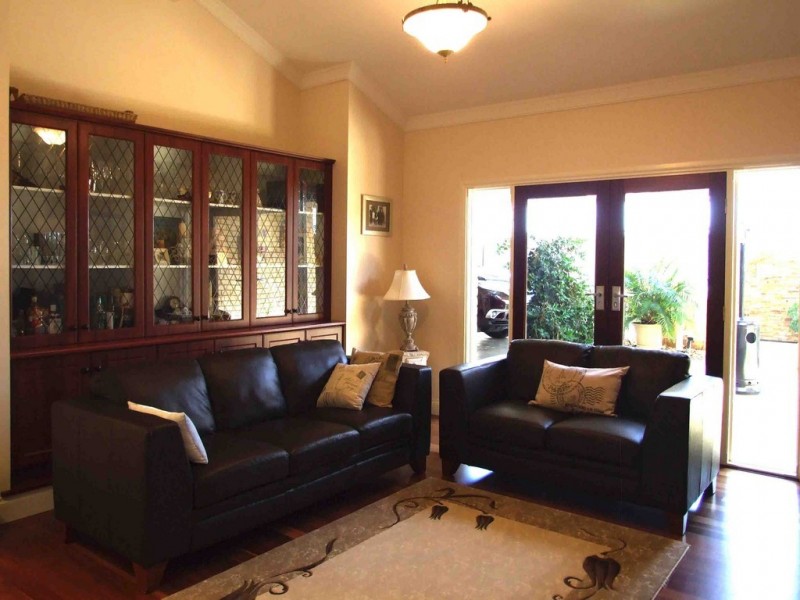 30 McLean Street, Berri SA 5343