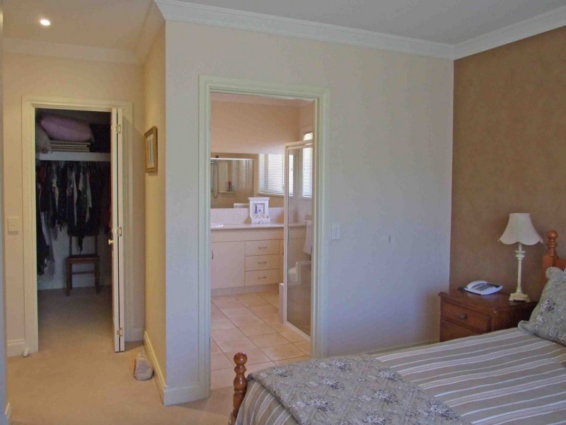 30 McLean Street, Berri SA 5343