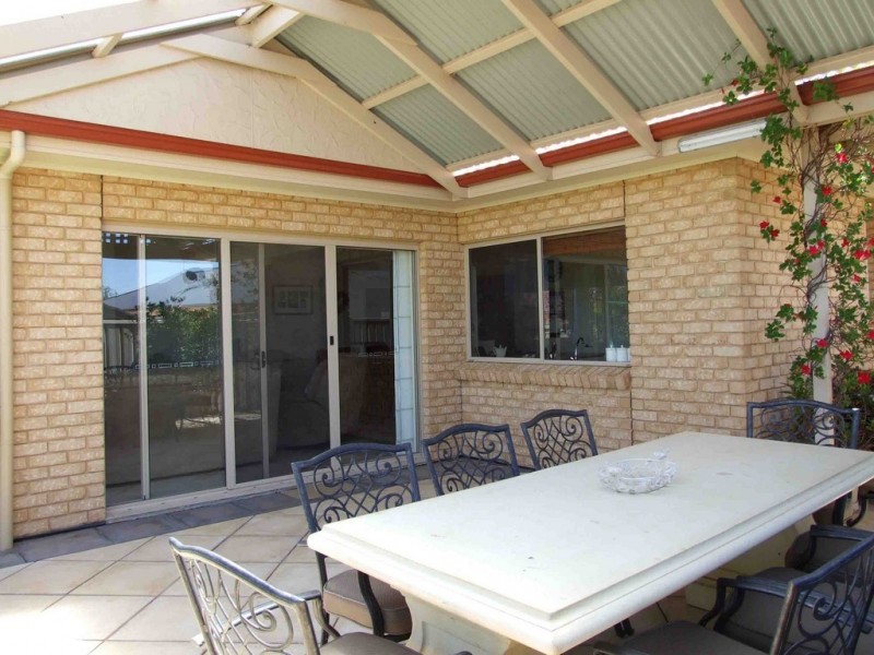 30 McLean Street, Berri SA 5343