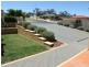 30 McLean Street, Berri SA 5343