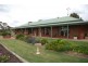 Lot 354 Cooltong Road, Renmark SA 5341
