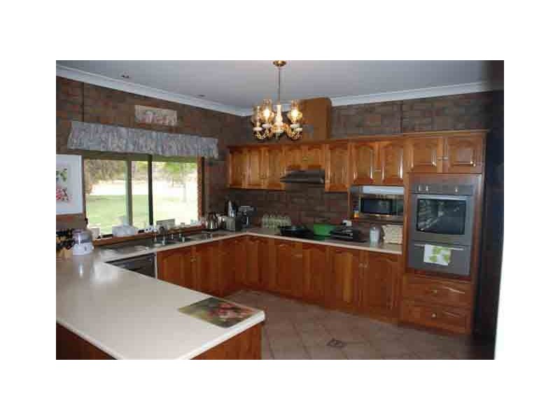 Lot 354 Cooltong Road, Renmark SA 5341