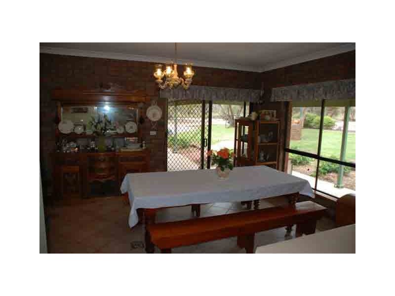 Lot 354 Cooltong Road, Renmark SA 5341