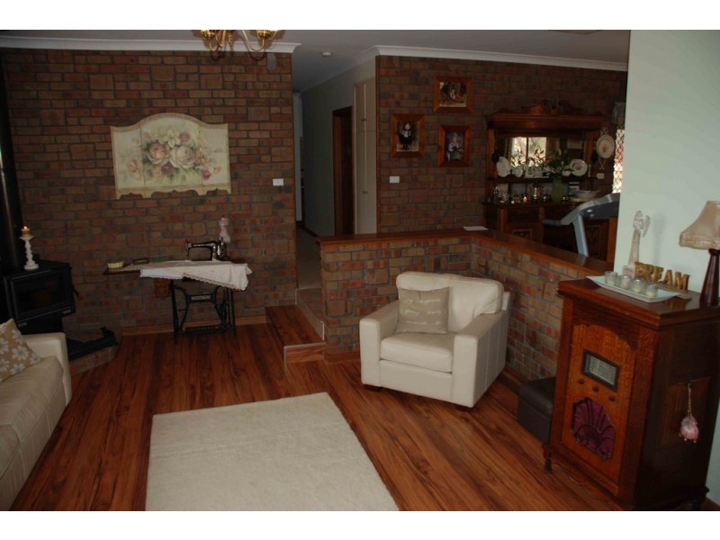 Lot 354 Cooltong Road, Renmark SA 5341