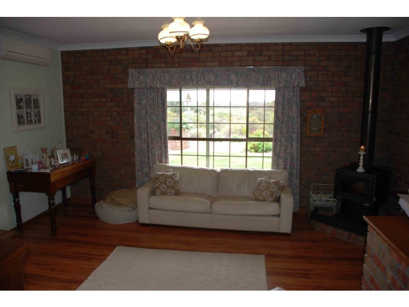 Lot 354 Cooltong Road, Renmark SA 5341