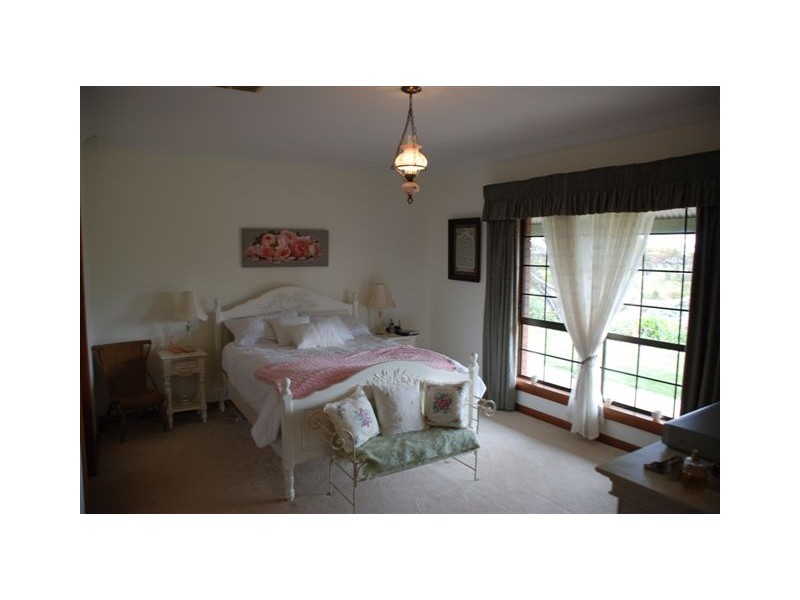 Lot 354 Cooltong Road, Renmark SA 5341