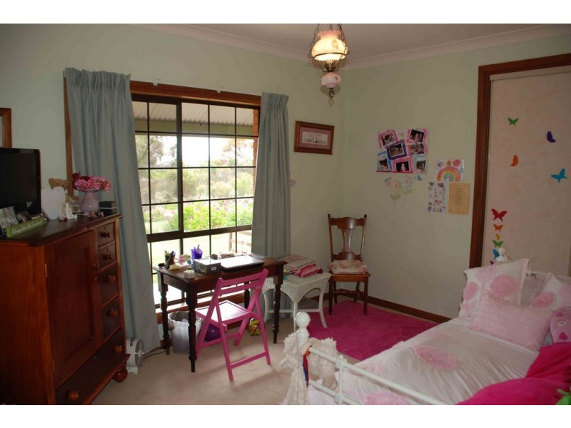 Lot 354 Cooltong Road, Renmark SA 5341