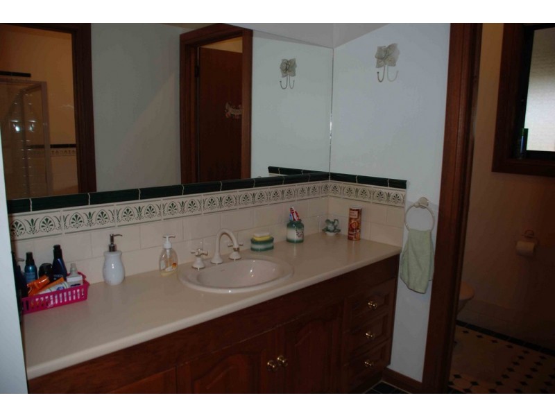 Lot 354 Cooltong Road, Renmark SA 5341