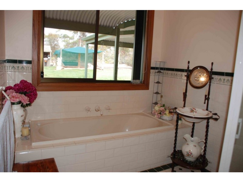 Lot 354 Cooltong Road, Renmark SA 5341