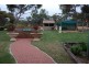 Lot 354 Cooltong Road, Renmark SA 5341