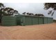 Lot 354 Cooltong Road, Renmark SA 5341