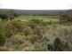 Lot 354 Cooltong Road, Renmark SA 5341