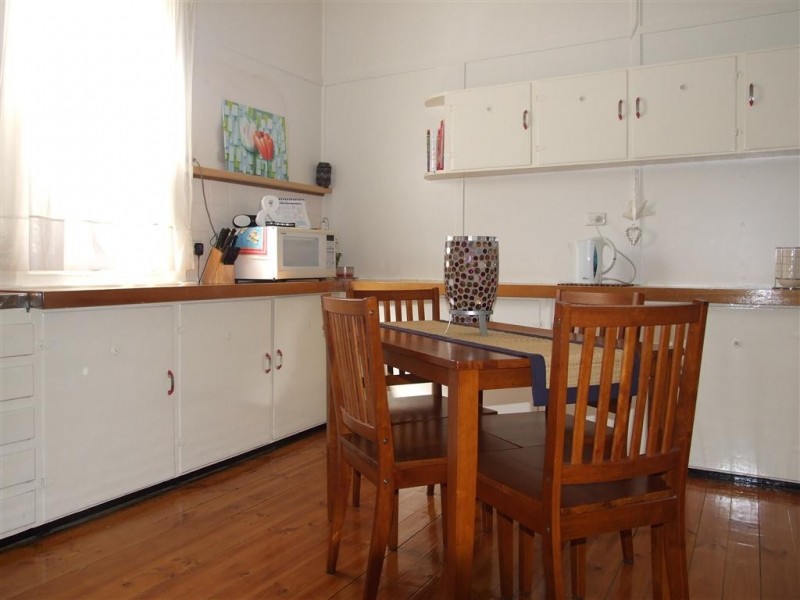 202 Sixteenth Street, Renmark SA 5341