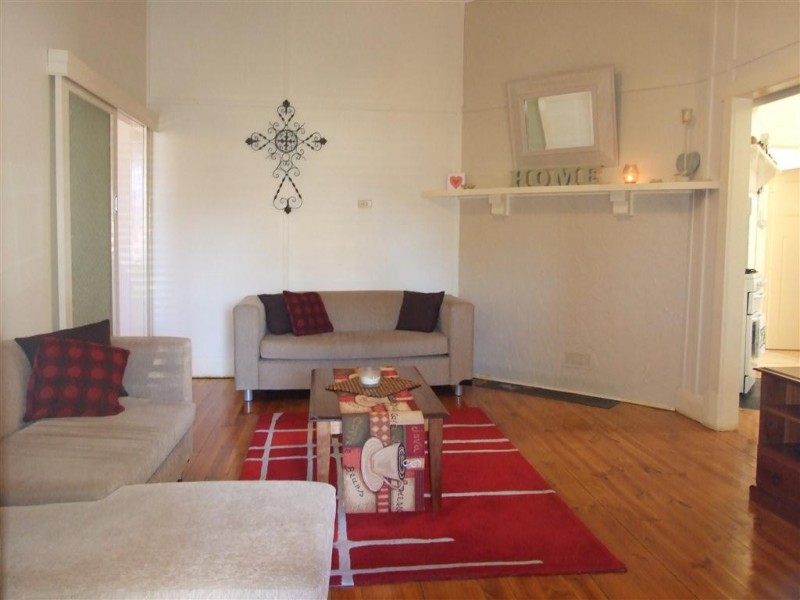 202 Sixteenth Street, Renmark SA 5341