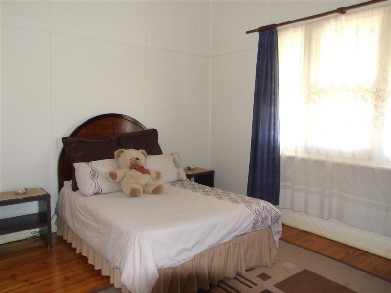 202 Sixteenth Street, Renmark SA 5341