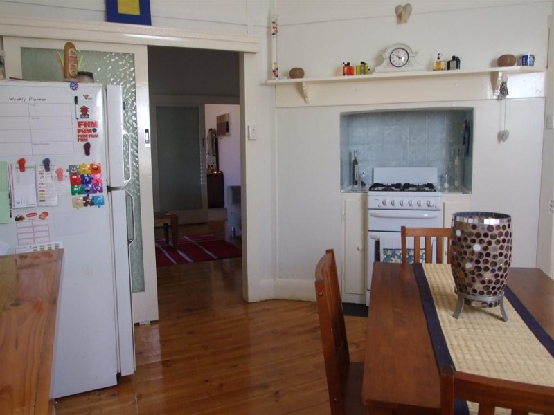 202 Sixteenth Street, Renmark SA 5341