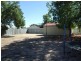 202 Sixteenth Street, Renmark SA 5341
