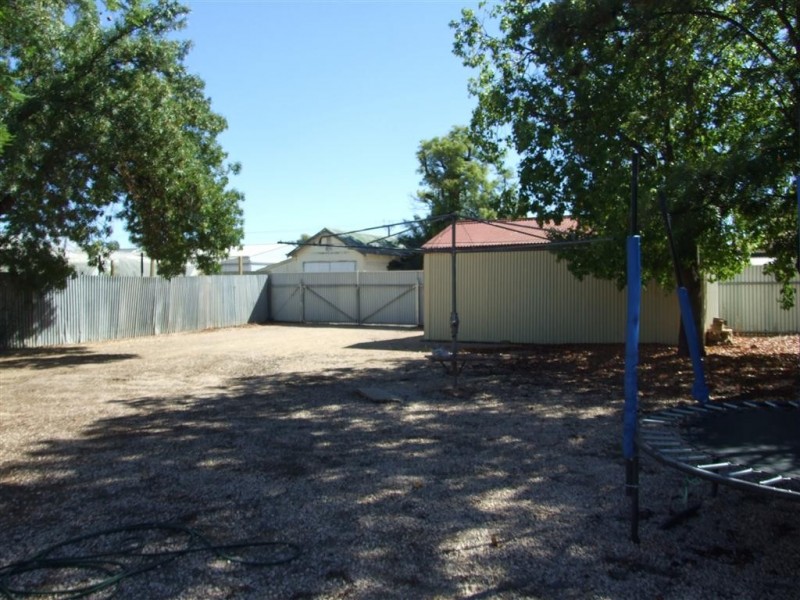 202 Sixteenth Street, Renmark SA 5341