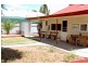202 Sixteenth Street, Renmark SA 5341