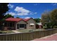 202 Sixteenth Street, Renmark SA 5341