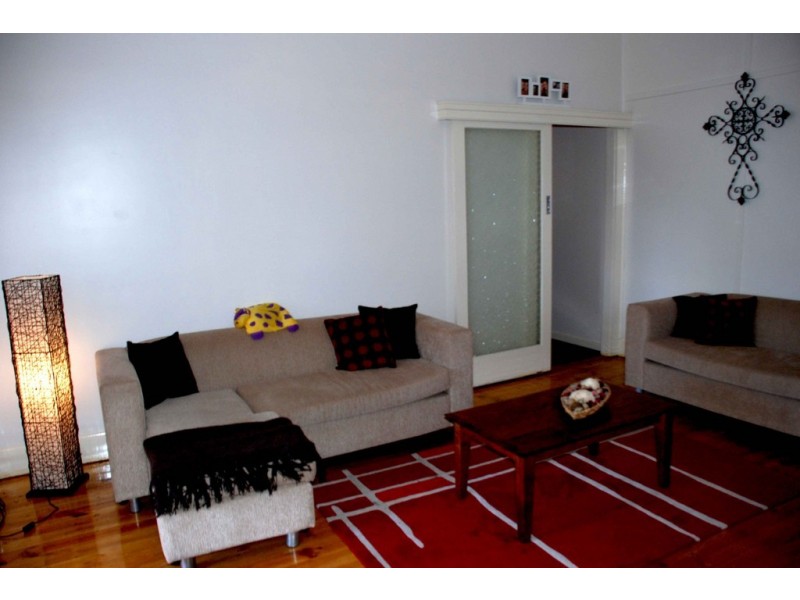 202 Sixteenth Street, Renmark SA 5341