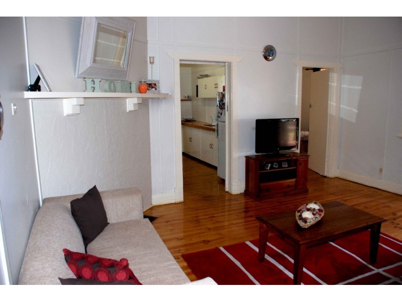 202 Sixteenth Street, Renmark SA 5341