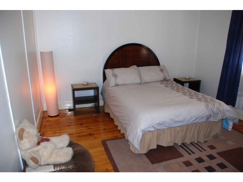 202 Sixteenth Street, Renmark SA 5341