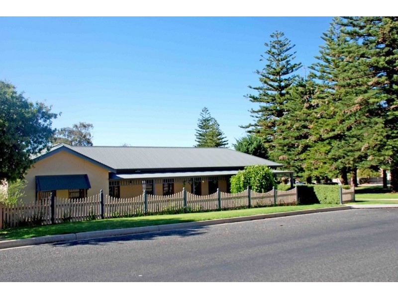 2 Ohanez Street, Berri SA 5343