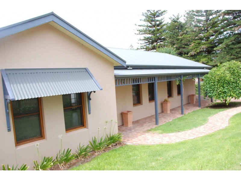 2 Ohanez Street, Berri SA 5343