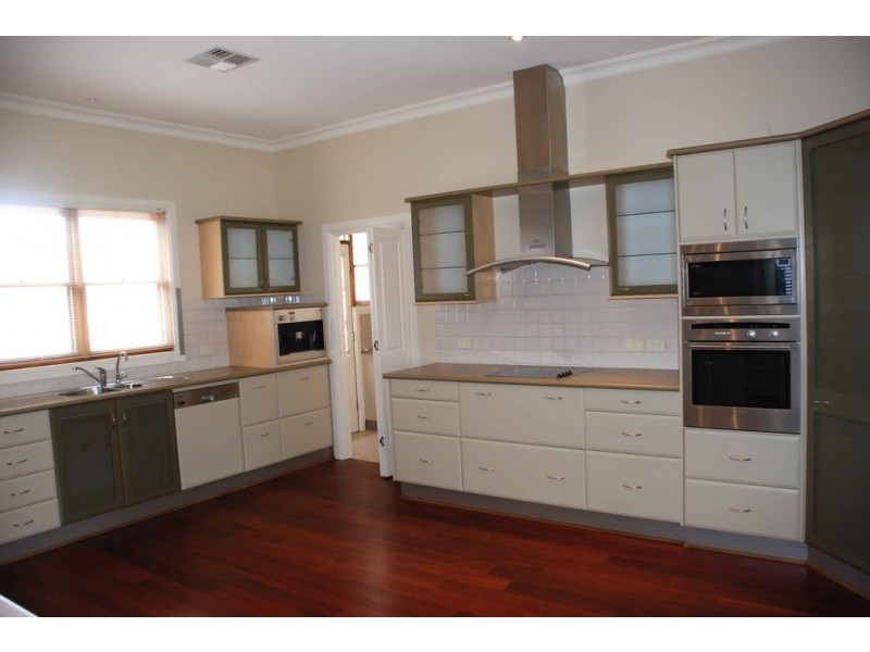 2 Ohanez Street, Berri SA 5343