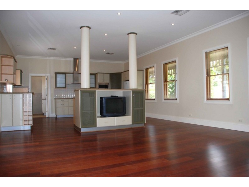 2 Ohanez Street, Berri SA 5343