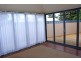2 Ohanez Street, Berri SA 5343