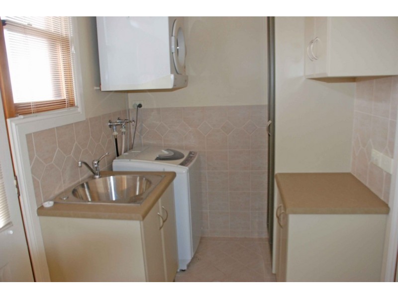 2 Ohanez Street, Berri SA 5343