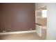 2 Ohanez Street, Berri SA 5343