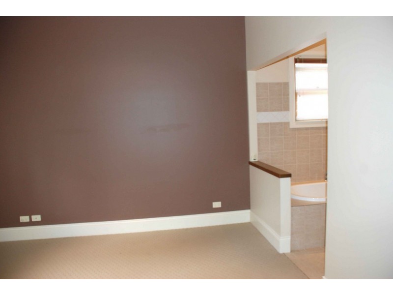 2 Ohanez Street, Berri SA 5343