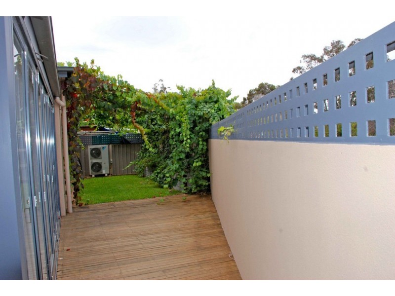 2 Ohanez Street, Berri SA 5343