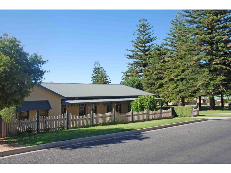 2 Ohanez Street, Berri SA 5343