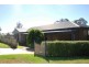 2 Ohanez Street, Berri SA 5343