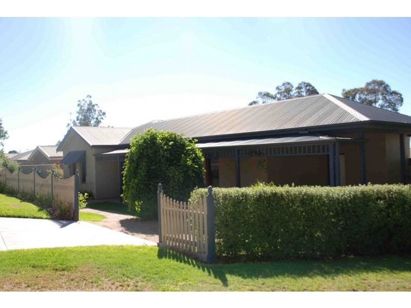 2 Ohanez Street, Berri SA 5343