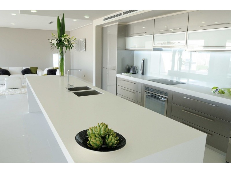 43 Twenty-Sixth Street, Renmark SA 5341