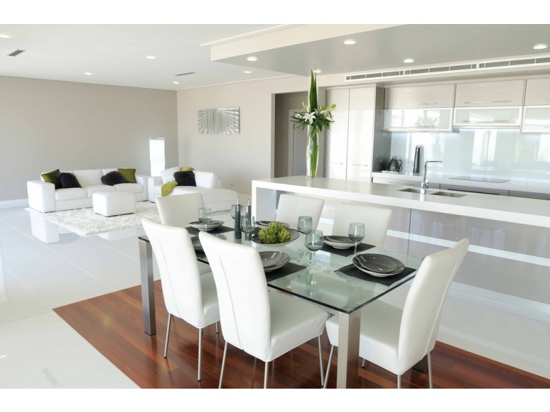 43 Twenty-Sixth Street, Renmark SA 5341