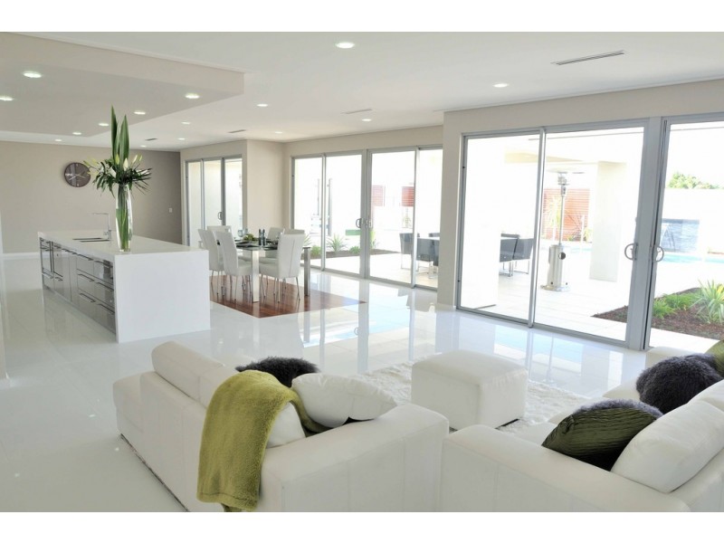 43 Twenty-Sixth Street, Renmark SA 5341