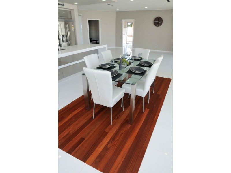 43 Twenty-Sixth Street, Renmark SA 5341