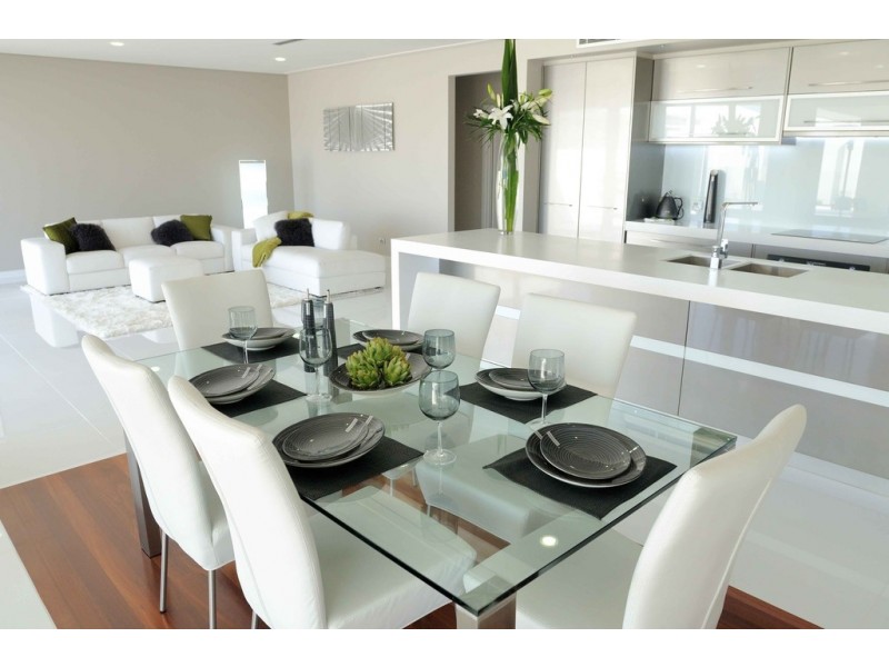 43 Twenty-Sixth Street, Renmark SA 5341