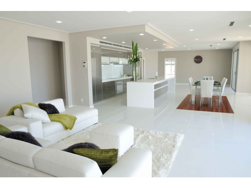 43 Twenty-Sixth Street, Renmark SA 5341