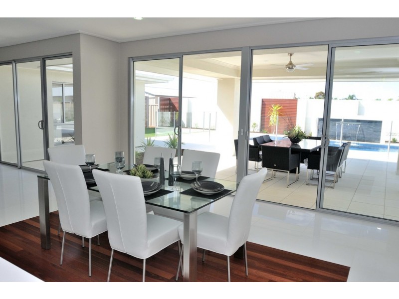 43 Twenty-Sixth Street, Renmark SA 5341