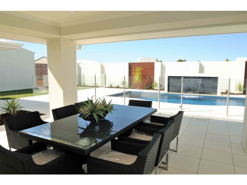 43 Twenty-Sixth Street, Renmark SA 5341