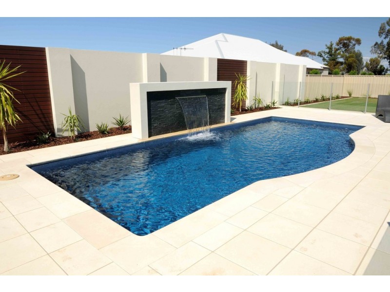 43 Twenty-Sixth Street, Renmark SA 5341